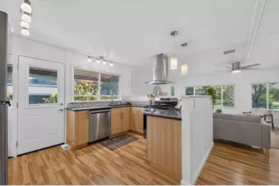 Inner Circle, Davis, CA 95618 - Photo 14