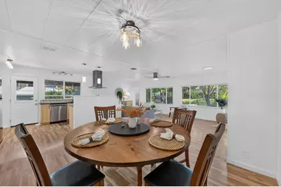 Inner Circle, Davis, CA 95618 - Photo 18