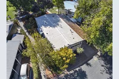 Inner Circle, Davis, CA 95618 - Photo 40