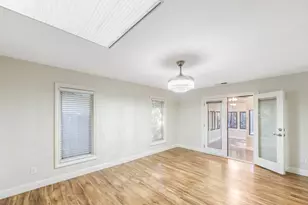 4507 Jan Dr, Carmichael, CA 95608 - Photo 14