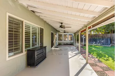 4507 Jan Drive, Carmichael, CA 95608 - Photo 24
