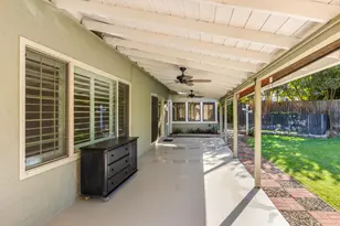 4507 Jan Dr, Carmichael, CA 95608 - Photo 24