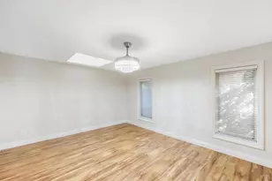 4507 Jan Dr, Carmichael, CA 95608 - Photo 16