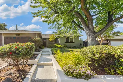 4507 Jan Drive, Carmichael, CA 95608 - Photo 2