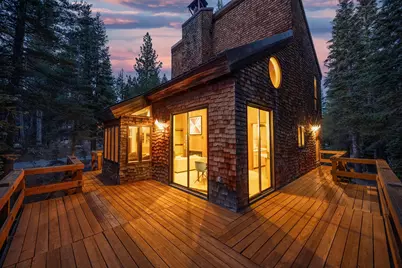 66 Monty Wolf Road, Bear Valley, CA 95223 - Photo 30