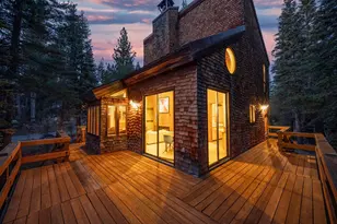 66 Monty Wolf Rd, Bear Valley, CA 95223 - Photo 30