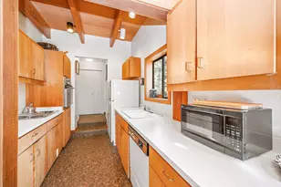 66 Monty Wolf Rd, Bear Valley, CA 95223 - Photo 14