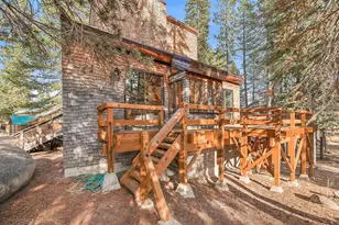 66 Monty Wolf Rd, Bear Valley, CA 95223 - Photo 44