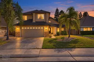6012 Laguna Park Dr, Elk Grove, CA 95758 - Photo 1