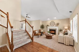 6012 Laguna Park Dr, Elk Grove, CA 95758 - Photo 2