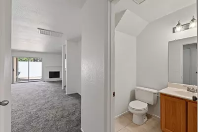 537 Lincoln Avenue #B, Modesto, CA 95354 - Photo 6