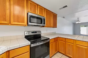 537 Lincoln Ave, Modesto, CA 95354 - Photo 4