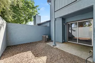 537 Lincoln Ave, Modesto, CA 95354 - Photo 20
