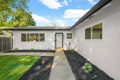 8917 Aksarben Drive, Orangevale, CA 95662 - Photo 4