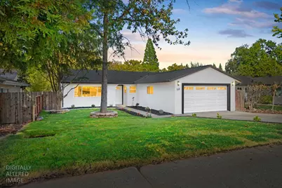 8917 Aksarben Drive, Orangevale, CA 95662 - Photo 2