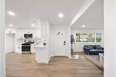 8917 Aksarben Drive, Orangevale, CA 95662 - Photo 6