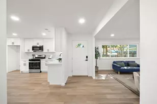 8917 Aksarben Dr, Orangevale, CA 95662 - Photo 6