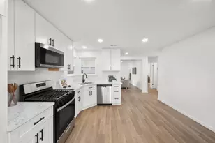 8917 Aksarben Dr, Orangevale, CA 95662 - Photo 14
