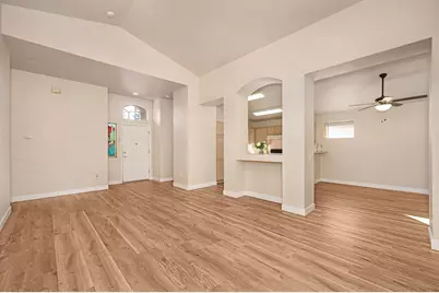 4228 Napa Loop, Roseville, CA 95747 - Photo 8