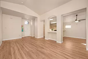 4228 Napa Loop, Roseville, CA 95747 - Photo 8