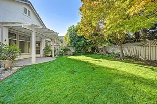 4228 Napa Loop, Roseville, CA 95747 - Photo 32