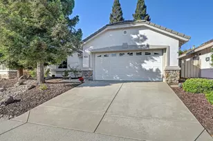 4228 Napa Loop, Roseville, CA 95747 - Photo 2