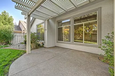 4228 Napa Loop, Roseville, CA 95747 - Photo 30