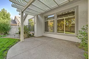 4228 Napa Loop, Roseville, CA 95747 - Photo 30