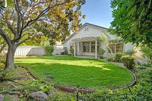 4228 Napa Loop, Roseville, CA 95747 - Photo 36