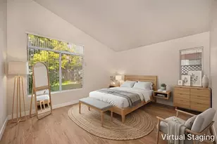 4228 Napa Loop, Roseville, CA 95747 - Photo 18