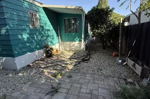 Turnbridge Dr, Sacramento, CA 95823 - Photo 30