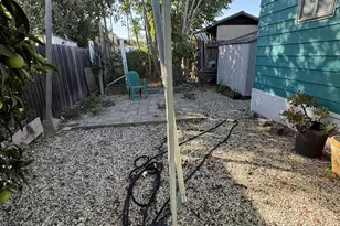 Turnbridge Dr, Sacramento, CA 95823 - Photo 28