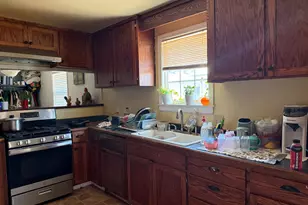904 Riverside, Chowchilla, CA 93610 - Photo 14