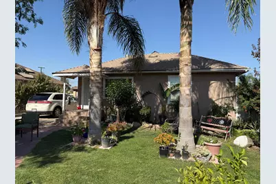 904 Riverside, Chowchilla, CA 93610 - Photo 2
