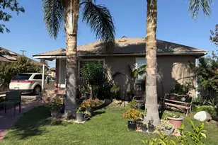 904 Riverside, Chowchilla, CA 93610 - Photo 2