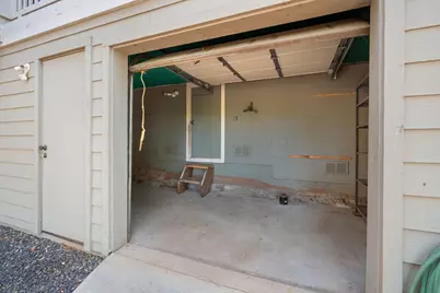 288 Mary Belle Way, Angels Camp, CA 95222 - Photo 52