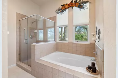 288 Mary Belle Way, Angels Camp, CA 95222 - Photo 30