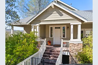 288 Mary Belle Way, Angels Camp, CA 95222 - Photo 4