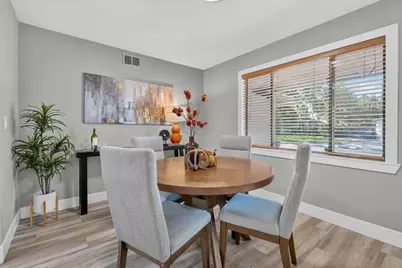 4301 45th Avenue, Sacramento, CA 95824 - Photo 14