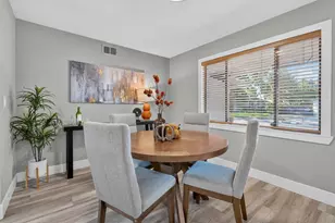 4301 45th Ave, Sacramento, CA 95824 - Photo 14