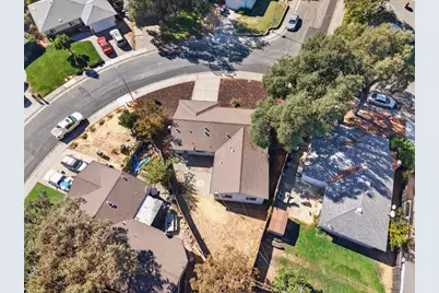 4301 45th Avenue, Sacramento, CA 95824 - Photo 42