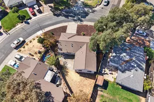 4301 45th Ave, Sacramento, CA 95824 - Photo 42