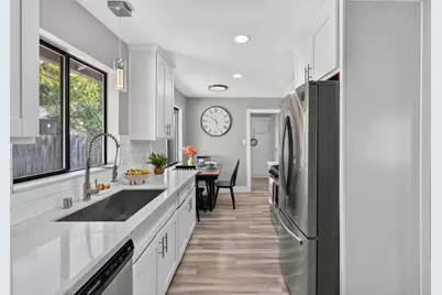4301 45th Avenue, Sacramento, CA 95824 - Photo 28