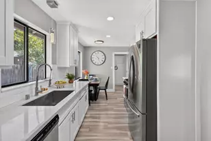 4301 45th Ave, Sacramento, CA 95824 - Photo 28
