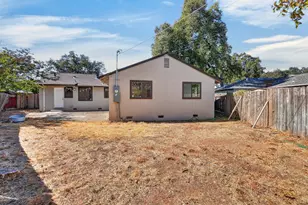 4301 45th Ave, Sacramento, CA 95824 - Photo 36