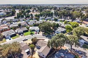 4301 45th Ave, Sacramento, CA 95824 - Photo 42