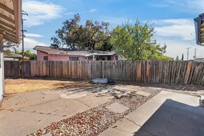 4301 45th Avenue, Sacramento, CA 95824 - Photo 34