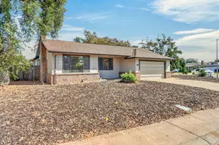 4301 45th Ave, Sacramento, CA 95824 - Photo 8