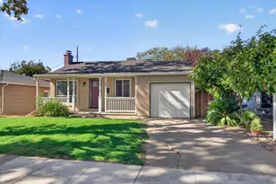 3941 Downey Way, Sacramento, CA 95817 - Photo 2