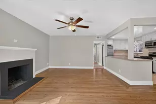 3941 Downey Way, Sacramento, CA 95817 - Photo 4